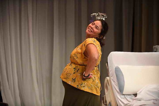 FrankCalo-ToLife-9-20-19-3821-DDeRosaPhotos