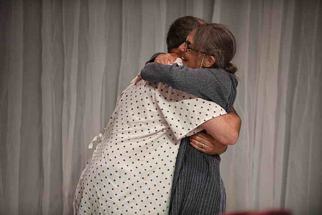 FrankCalo-ToLife-9-20-19-3825-DDeRosaPhotos