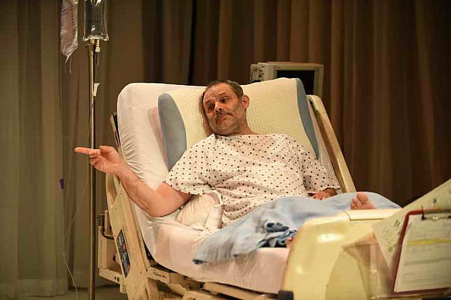 FrankCalo-ToLife-9-20-19-3831-DDeRosaPhotos