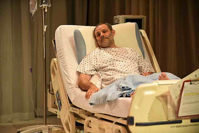 FrankCalo-ToLife-9-20-19-3832-DDeRosaPhotos