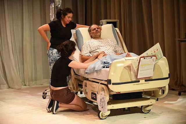 FrankCalo-ToLife-9-20-19-3847-DDeRosaPhotos