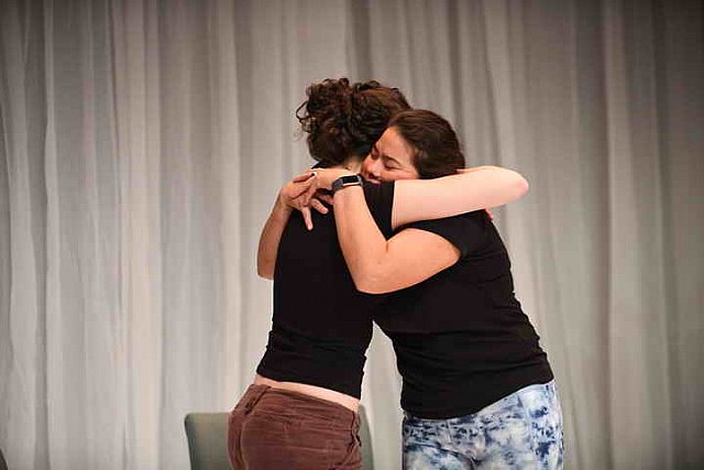 FrankCalo-ToLife-9-20-19-3853-DDeRosaPhotos