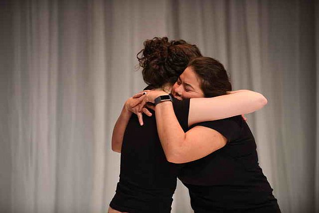 FrankCalo-ToLife-9-20-19-3854-DDeRosaPhotos