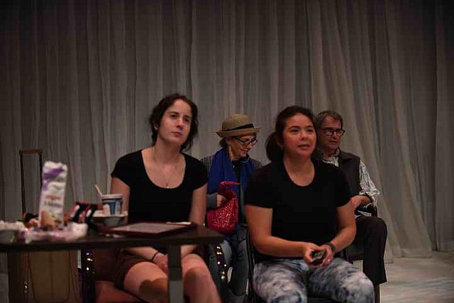 FrankCalo-ToLife-9-20-19-3869-DDeRosaPhotos