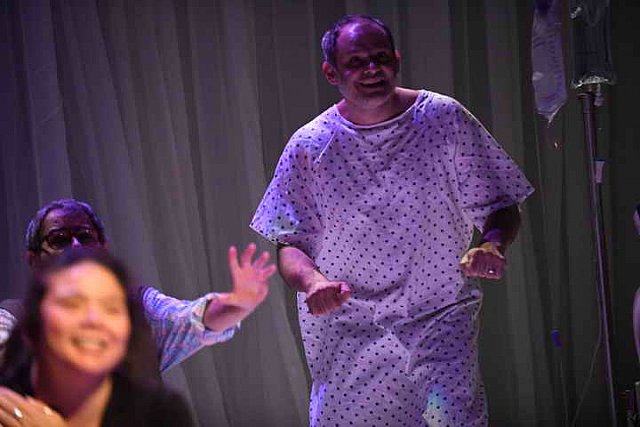 FrankCalo-ToLife-9-20-19-3872-DDeRosaPhotos