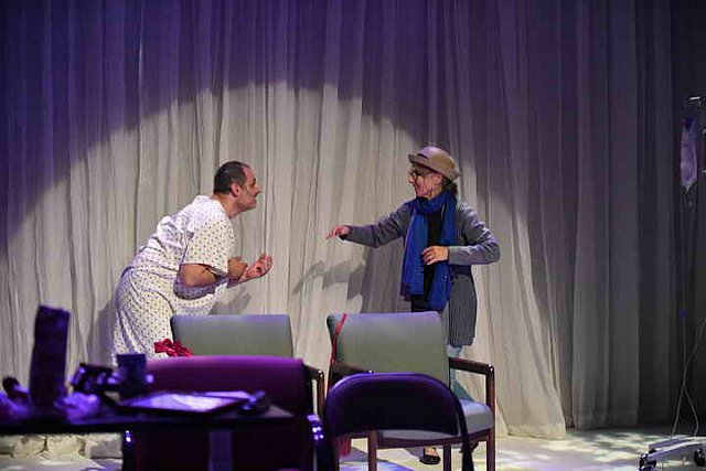 FrankCalo-ToLife-9-20-19-3896-DDeRosaPhotos