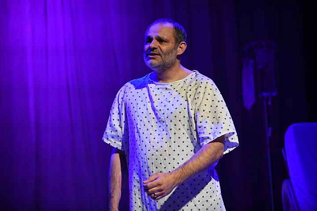 FrankCalo-ToLife-9-20-19-3904-DDeRosaPhotos