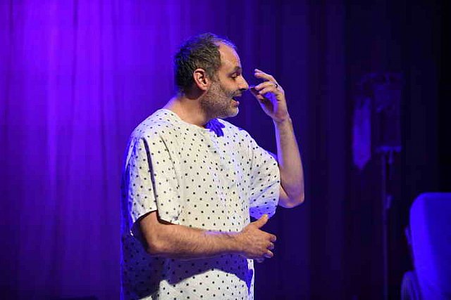 FrankCalo-ToLife-9-20-19-3907-DDeRosaPhotos