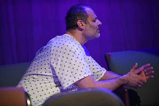 FrankCalo-ToLife-9-20-19-3910-DDeRosaPhotos