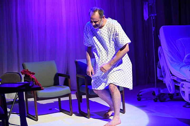 FrankCalo-ToLife-9-20-19-3920-DDeRosaPhotos