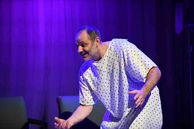 FrankCalo-ToLife-9-20-19-3922-DDeRosaPhotos