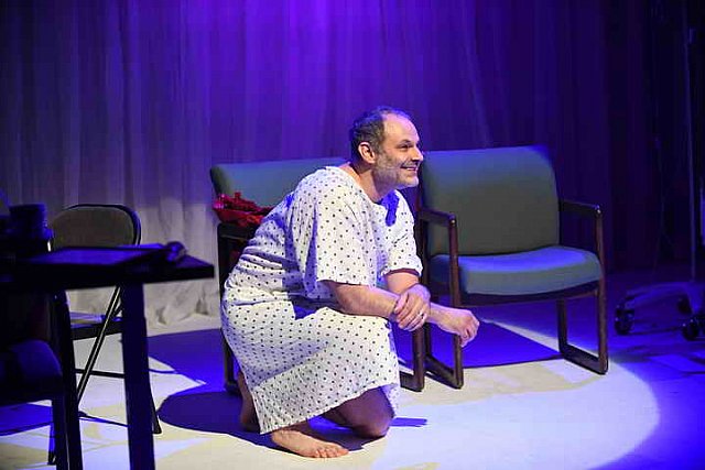 FrankCalo-ToLife-9-20-19-3923-DDeRosaPhotos