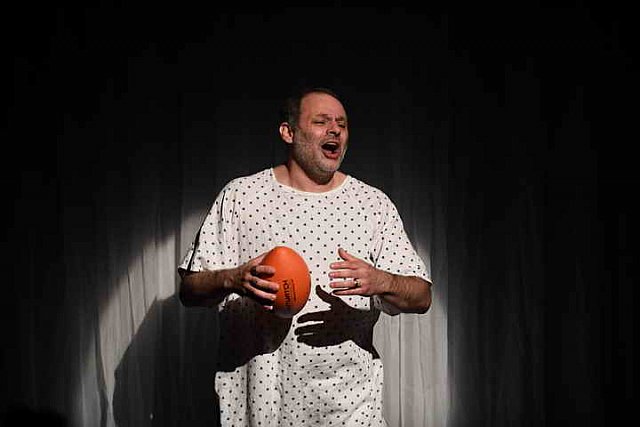 FrankCalo-ToLife-9-20-19-3938-DDeRosaPhotos