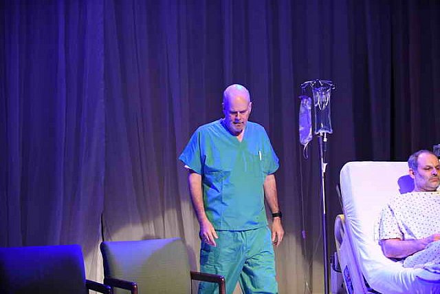 FrankCalo-ToLife-9-20-19-3944-DDeRosaPhotos