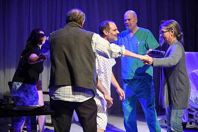 FrankCalo-ToLife-9-20-19-3958-DDeRosaPhotos