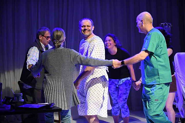 FrankCalo-ToLife-9-20-19-3959-DDeRosaPhotos