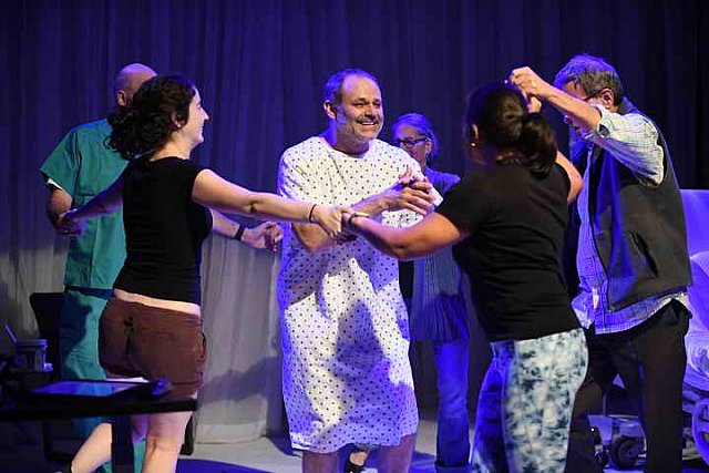 FrankCalo-ToLife-9-20-19-3960-DDeRosaPhotos