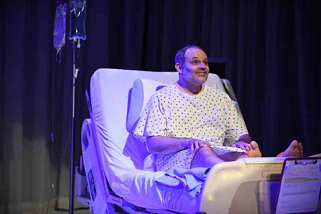 FrankCalo-ToLife-9-20-19-3962-DDeRosaPhotos