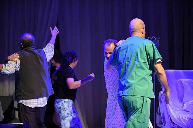 FrankCalo-ToLife-9-20-19-3975-DDeRosaPhotos