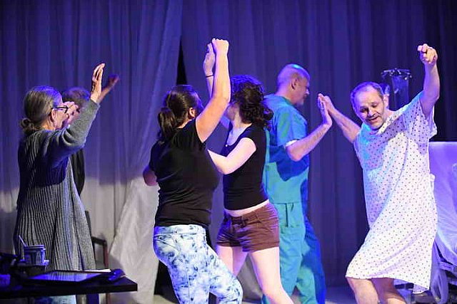 FrankCalo-ToLife-9-20-19-3983-DDeRosaPhotos