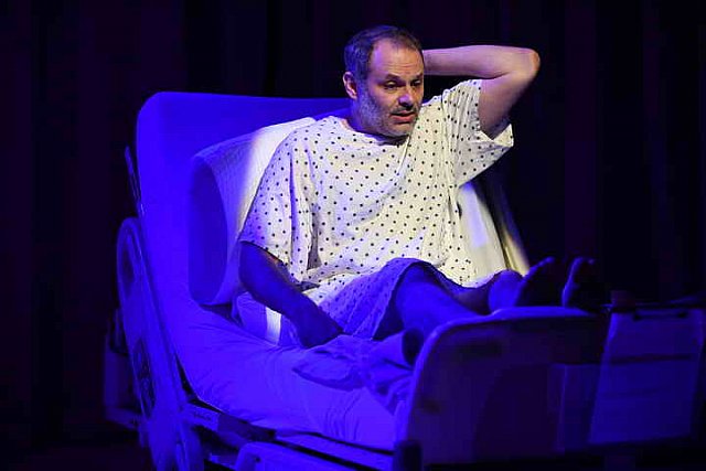 FrankCalo-ToLife-9-20-19-3993-DDeRosaPhotos