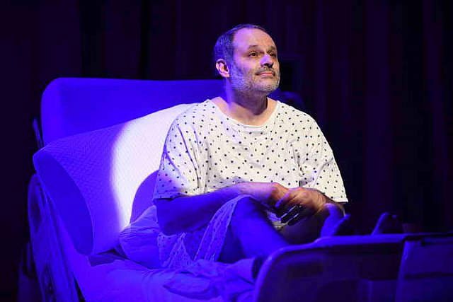 FrankCalo-ToLife-9-20-19-3994-DDeRosaPhotos