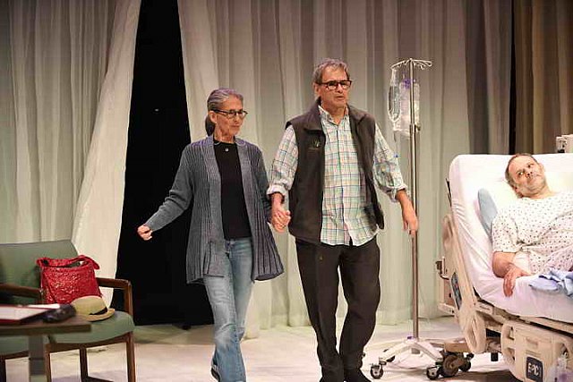 FrankCalo-ToLife-9-20-19-4020-DDeRosaPhotos