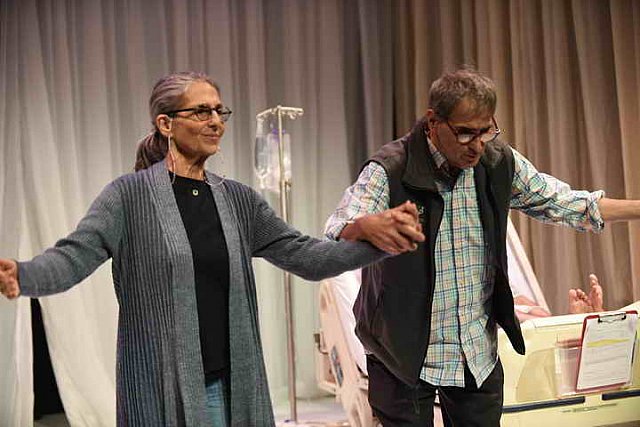 FrankCalo-ToLife-9-20-19-4022-DDeRosaPhotos