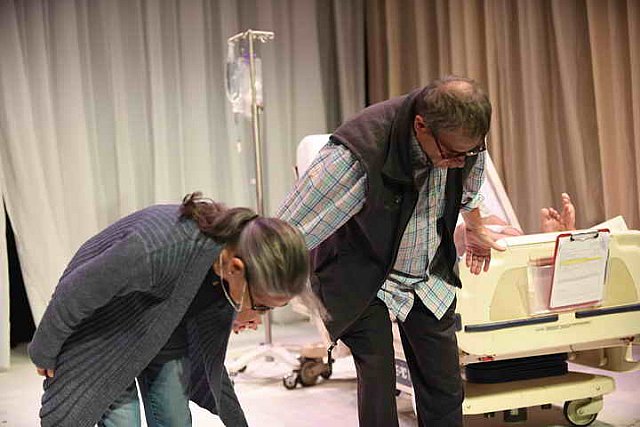 FrankCalo-ToLife-9-20-19-4023-DDeRosaPhotos