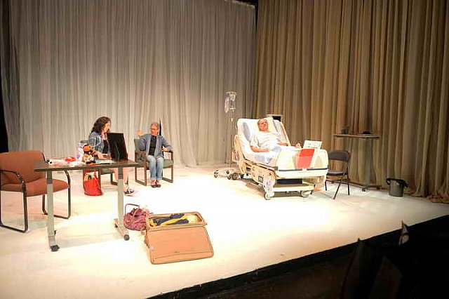 FrankCalo-ToLife-9-20-19-7432-DDeRosaPhotos