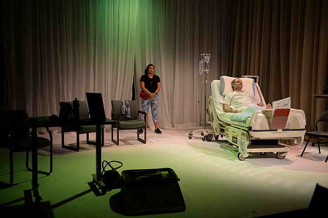 FrankCalo-ToLife-9-20-19-7438-DDeRosaPhotos