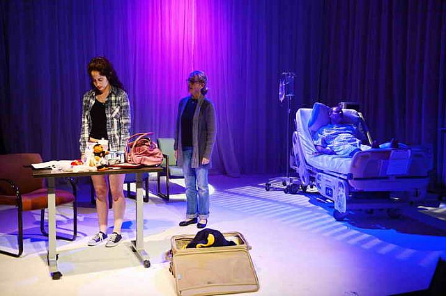 FrankCalo-ToLife-9-20-19-7453-DDeRosaPhotos