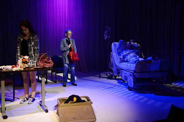 FrankCalo-ToLife-9-20-19-7455-DDeRosaPhotos