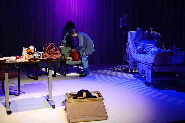 FrankCalo-ToLife-9-20-19-7461-DDeRosaPhotos