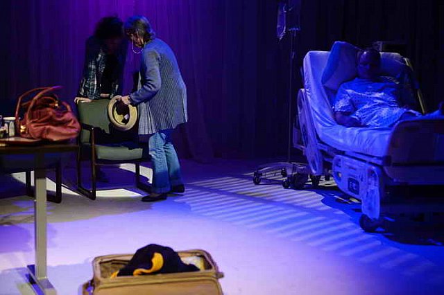 FrankCalo-ToLife-9-20-19-7462-DDeRosaPhotos