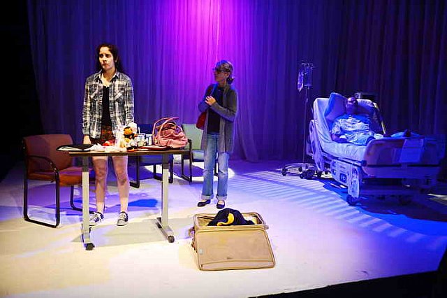 FrankCalo-ToLife-9-20-19-7467-DDeRosaPhotos