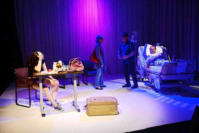 FrankCalo-ToLife-9-20-19-7470-DDeRosaPhotos