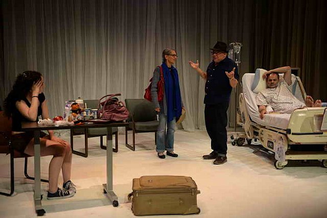 FrankCalo-ToLife-9-20-19-7480-DDeRosaPhotos