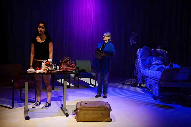 FrankCalo-ToLife-9-20-19-7488-DDeRosaPhotos