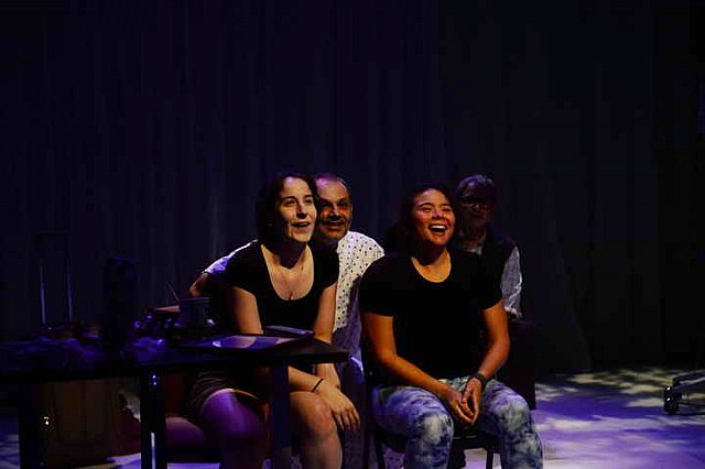 FrankCalo-ToLife-9-20-19-7491-DDeRosaPhotos