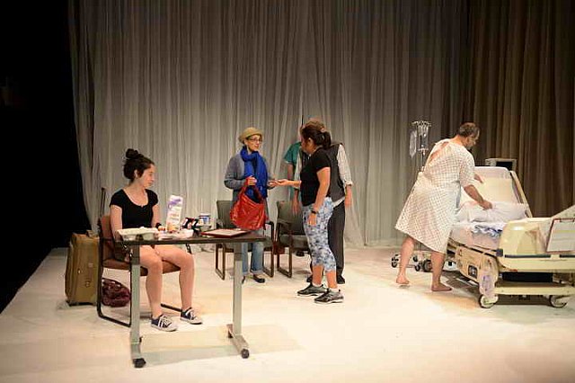 FrankCalo-ToLife-9-20-19-7497-DDeRosaPhotos