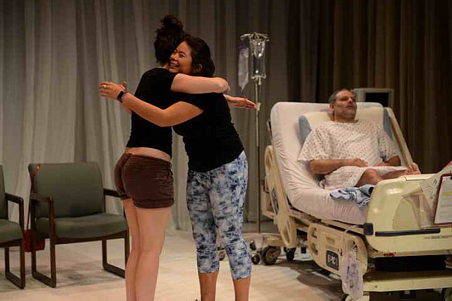 FrankCalo-ToLife-9-20-19-7499-DDeRosaPhotos