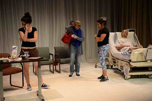 FrankCalo-ToLife-9-20-19-7505-DDeRosaPhotos