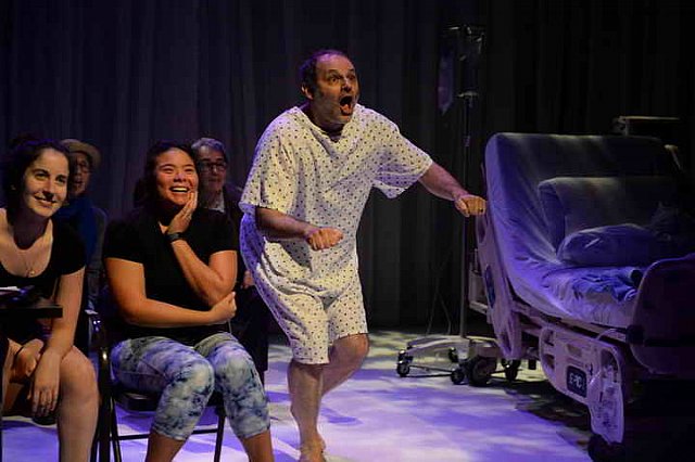 FrankCalo-ToLife-9-20-19-7515-DDeRosaPhotos