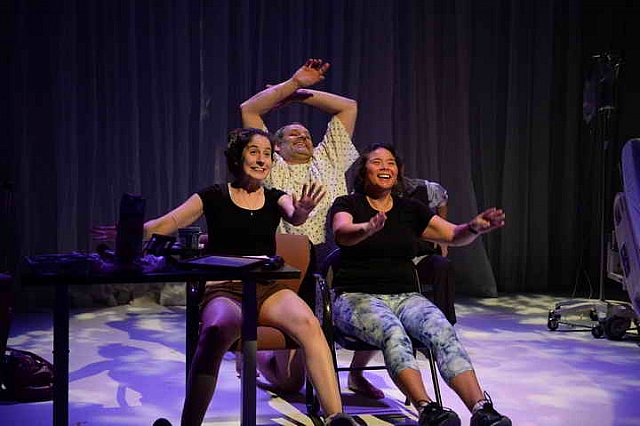 FrankCalo-ToLife-9-20-19-7530-DDeRosaPhotos