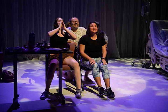 FrankCalo-ToLife-9-20-19-7532-DDeRosaPhotos