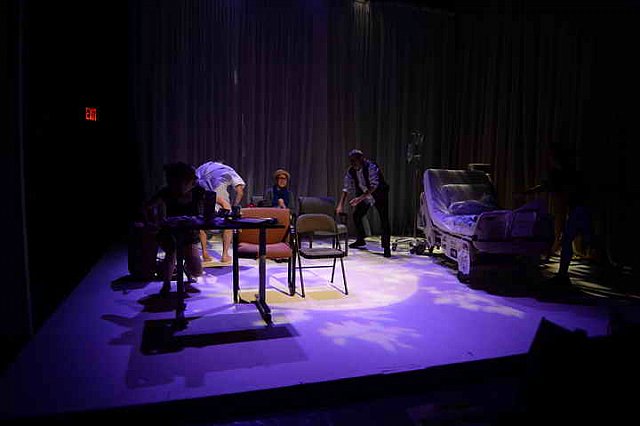 FrankCalo-ToLife-9-20-19-7534-DDeRosaPhotos