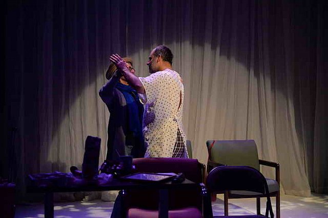 FrankCalo-ToLife-9-20-19-7537-DDeRosaPhotos