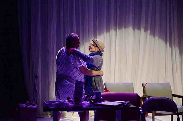 FrankCalo-ToLife-9-20-19-7538-DDeRosaPhotos