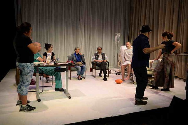 FrankCalo-ToLife-9-20-19-7548-DDeRosaPhotos